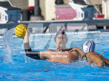 Thumbnail 2 in Mira Costa @ Harvard-Westlake photogallery.