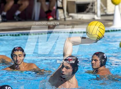 Thumbnail 3 in Mira Costa @ Harvard-Westlake photogallery.