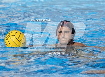 Thumbnail 3 in Mira Costa @ Harvard-Westlake photogallery.