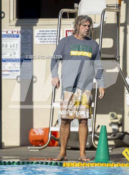 Thumbnail 1 in Mira Costa @ Harvard-Westlake photogallery.