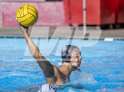 Thumbnail 2 in Mira Costa @ Harvard-Westlake photogallery.