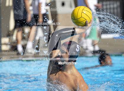 Thumbnail 1 in Mira Costa @ Harvard-Westlake photogallery.