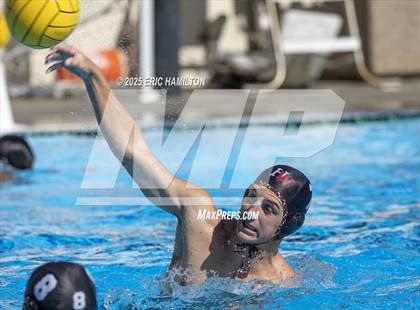 Thumbnail 2 in Mira Costa @ Harvard-Westlake photogallery.