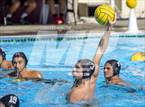 Photo from the gallery "Mira Costa @ Harvard-Westlake"