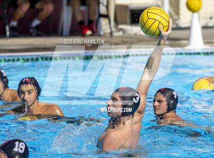 Thumbnail 1 in Mira Costa @ Harvard-Westlake photogallery.