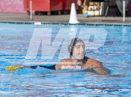 Thumbnail 1 in Mira Costa @ Harvard-Westlake photogallery.