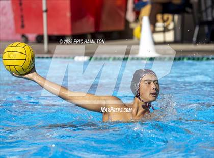 Thumbnail 1 in Mira Costa @ Harvard-Westlake photogallery.