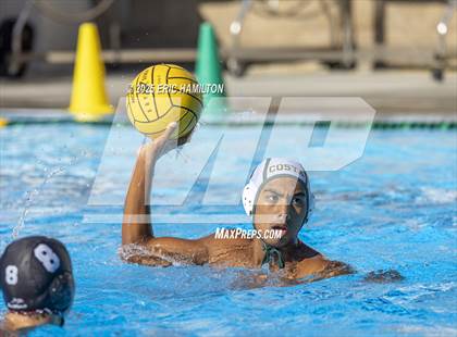 Thumbnail 2 in Mira Costa @ Harvard-Westlake photogallery.