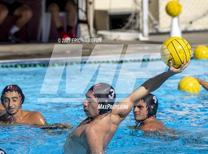Thumbnail 2 in Mira Costa @ Harvard-Westlake photogallery.