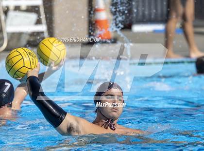 Thumbnail 2 in Mira Costa @ Harvard-Westlake photogallery.