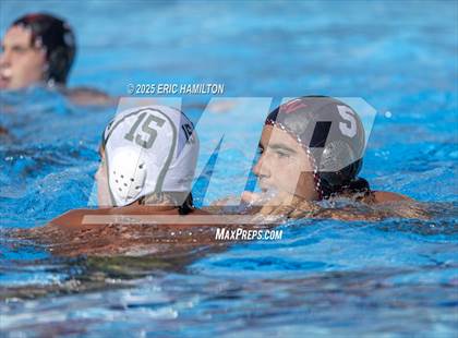 Thumbnail 2 in Mira Costa @ Harvard-Westlake photogallery.