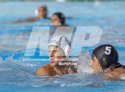 Thumbnail 1 in Mira Costa @ Harvard-Westlake photogallery.
