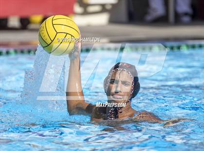 Thumbnail 3 in Mira Costa @ Harvard-Westlake photogallery.