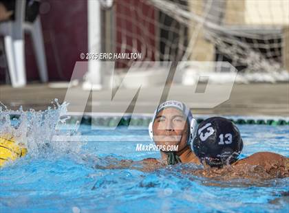 Thumbnail 2 in Mira Costa @ Harvard-Westlake photogallery.