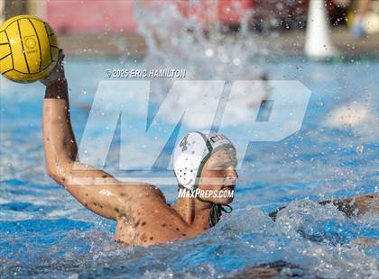 Thumbnail 1 in Mira Costa @ Harvard-Westlake photogallery.