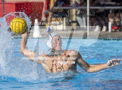 Thumbnail 2 in Mira Costa @ Harvard-Westlake photogallery.