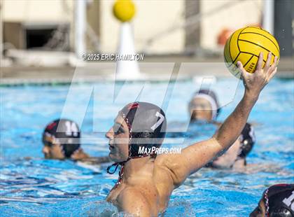 Thumbnail 1 in Mira Costa @ Harvard-Westlake photogallery.