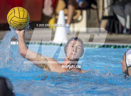 Thumbnail 1 in Mira Costa @ Harvard-Westlake photogallery.