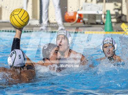 Thumbnail 2 in Mira Costa @ Harvard-Westlake photogallery.