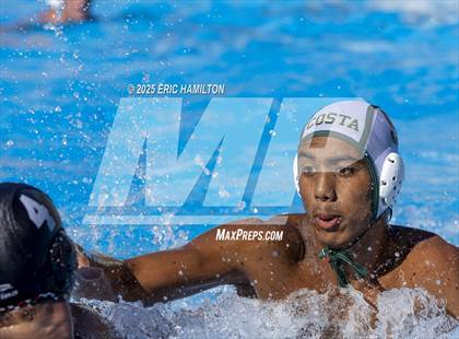 Thumbnail 1 in Mira Costa @ Harvard-Westlake photogallery.
