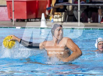 Thumbnail 3 in Mira Costa @ Harvard-Westlake photogallery.