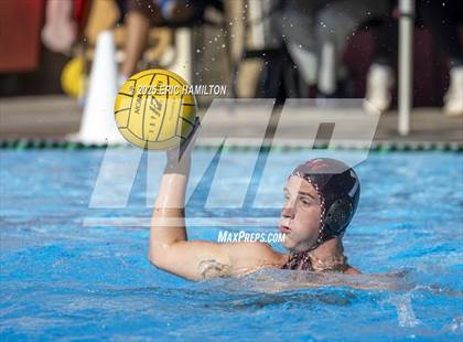 Thumbnail 1 in Mira Costa @ Harvard-Westlake photogallery.