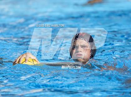 Thumbnail 3 in Mira Costa @ Harvard-Westlake photogallery.