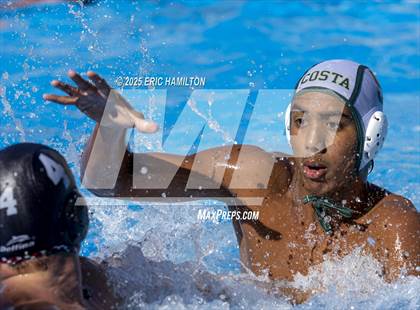 Thumbnail 3 in Mira Costa @ Harvard-Westlake photogallery.