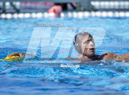 Thumbnail 2 in Mira Costa @ Harvard-Westlake photogallery.