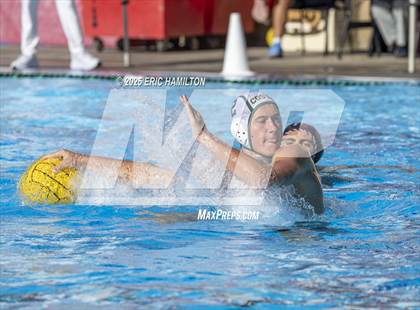 Thumbnail 1 in Mira Costa @ Harvard-Westlake photogallery.