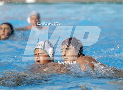Thumbnail 2 in Mira Costa @ Harvard-Westlake photogallery.