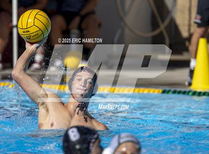 Thumbnail 3 in Mira Costa @ Harvard-Westlake photogallery.
