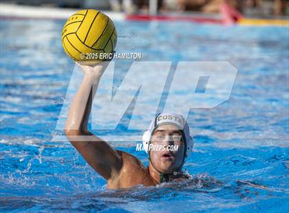Thumbnail 1 in Mira Costa @ Harvard-Westlake photogallery.