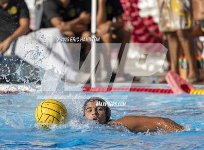 Thumbnail 1 in Mira Costa @ Harvard-Westlake photogallery.
