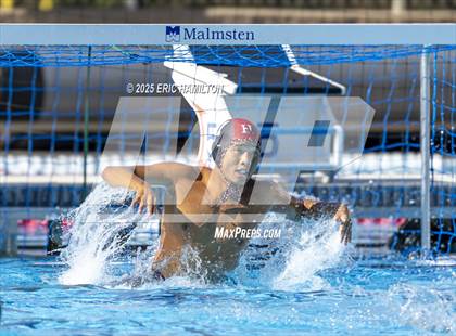 Thumbnail 2 in Mira Costa @ Harvard-Westlake photogallery.