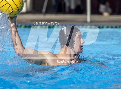 Thumbnail 3 in Mira Costa @ Harvard-Westlake photogallery.
