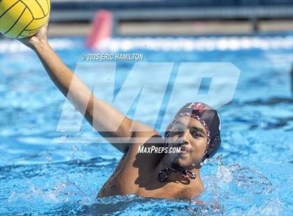 Thumbnail 1 in Mira Costa @ Harvard-Westlake photogallery.