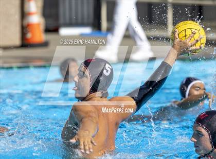 Thumbnail 2 in Mira Costa @ Harvard-Westlake photogallery.