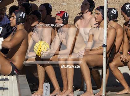 Thumbnail 3 in Mira Costa @ Harvard-Westlake photogallery.