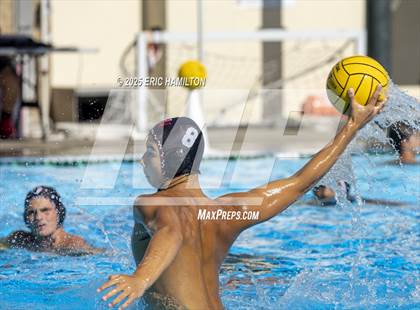 Thumbnail 2 in Mira Costa @ Harvard-Westlake photogallery.