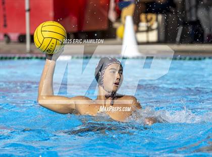 Thumbnail 2 in Mira Costa @ Harvard-Westlake photogallery.
