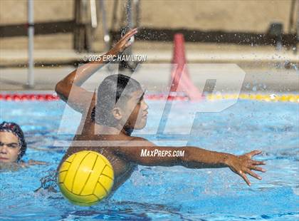 Thumbnail 3 in Mira Costa @ Harvard-Westlake photogallery.