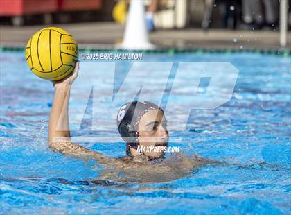 Thumbnail 3 in Mira Costa @ Harvard-Westlake photogallery.