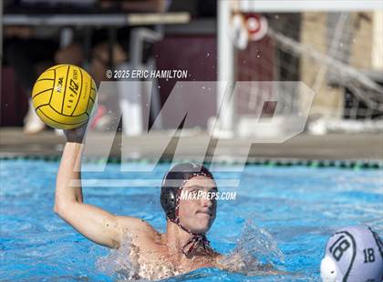 Thumbnail 2 in Mira Costa @ Harvard-Westlake photogallery.