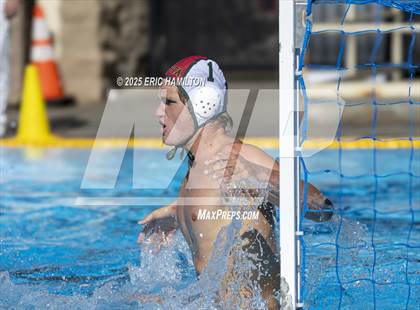 Thumbnail 3 in Mira Costa @ Harvard-Westlake photogallery.