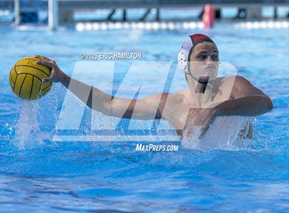 Thumbnail 2 in Mira Costa @ Harvard-Westlake photogallery.