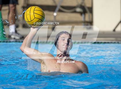 Thumbnail 2 in Mira Costa @ Harvard-Westlake photogallery.
