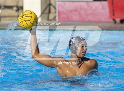Thumbnail 1 in Mira Costa @ Harvard-Westlake photogallery.