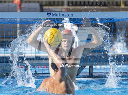 Thumbnail 3 in Mira Costa @ Harvard-Westlake photogallery.