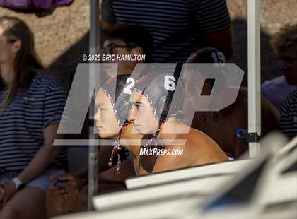 Thumbnail 2 in Mira Costa @ Harvard-Westlake photogallery.